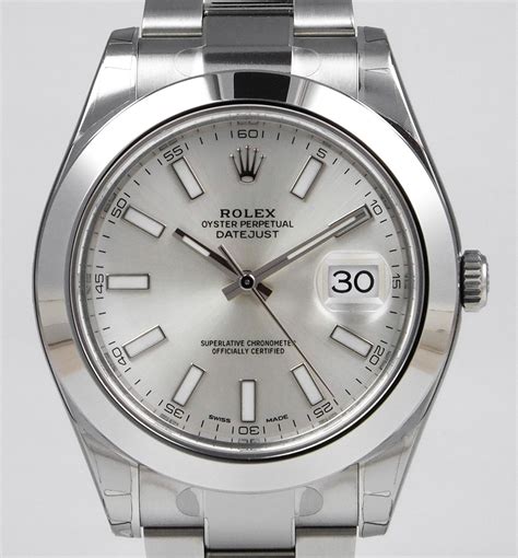 rolex datejust ii price 2014|oyster perpetual Datejust ii.